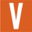 Vyond（ビヨンド） icon