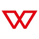 W-KEEPER AX icon