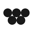 Wabi icon