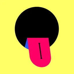 Wai icon