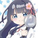 waifu2xのロゴ
