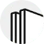 Walling icon