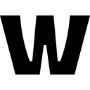 Walrus Console icon