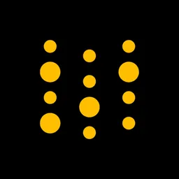 Weights & Biases icon