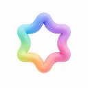 Wandesk icon