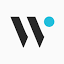 Wantedly AI
