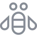 IBM watsonx Assistant icon