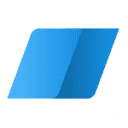 Waydev Agent