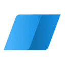 Waydev Agent icon