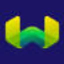 Weaviate icon