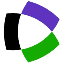 Web of Science Research Assistant icon