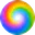 Websim icon