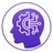 WebsitePublisher AI icon