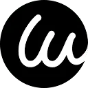 Wegic icon