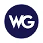 Weglot icon