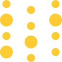 Weights & Biases icon