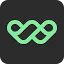 WellSaid Labs icon