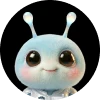 Wery icon
