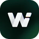 WeryAI icon