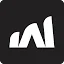 WeWeb icon