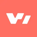 WEXTL icon