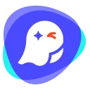 Weydub icon