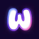 WHIF（ウィフ） icon