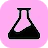 Whisk icon