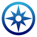 WHITEBOX icon