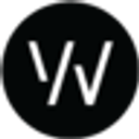 WHOOP AI Coachのロゴ