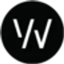 WHOOP AI Coach icon