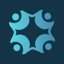 WiLLAGENT icon