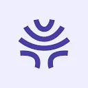 Willow Voice icon