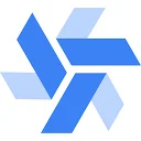 Windmill icon