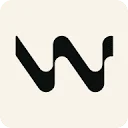 Windsurf icon