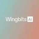 Wingbits AI icon