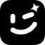 Wink（ウインク） icon