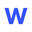 Winston AI（ウィンストンAI） icon