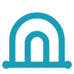 WireCanal™ icon