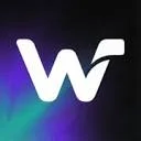 Wireflow icon