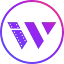 Wisecut icon