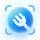 WiseMeal（ワイズミール） icon