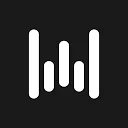 Wispr Flow: Dictation That Works Everywhere icon