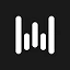 Wispr Flow icon