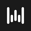 Wispr Flow icon