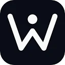 withHuman icon