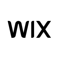 Wix AI icon