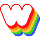 WOMBO Dreamのロゴ