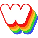 WOMBO Dream icon