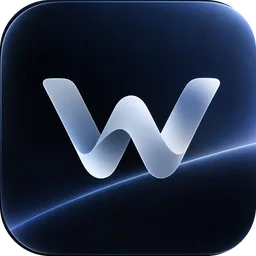 Wonder icon